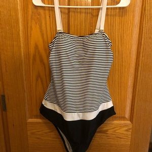 Venus one piece swimsuit